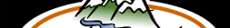 guided flyfishing trips home page